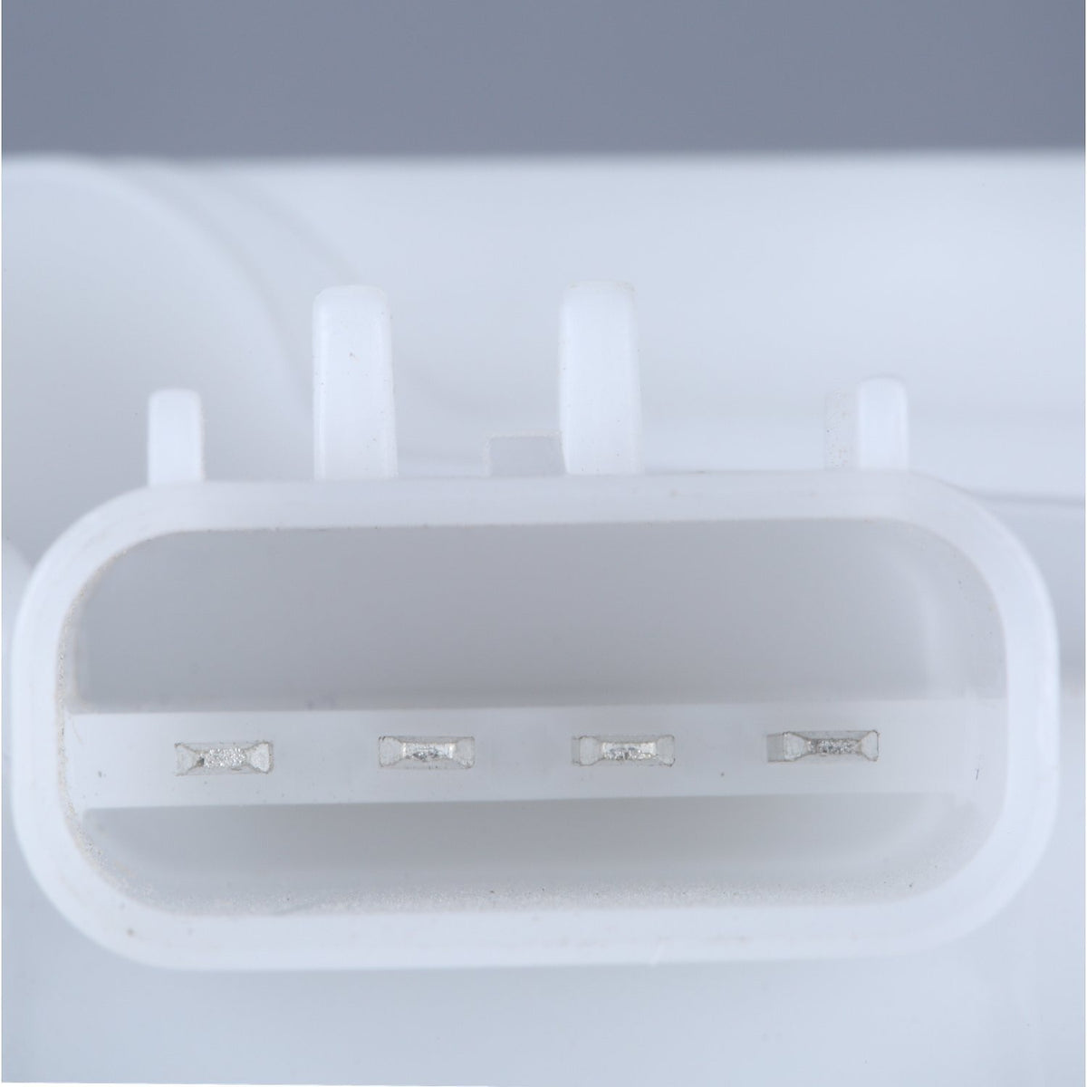 Delphi FG1428 FUEL PUMP MODULE ASSEMBLY