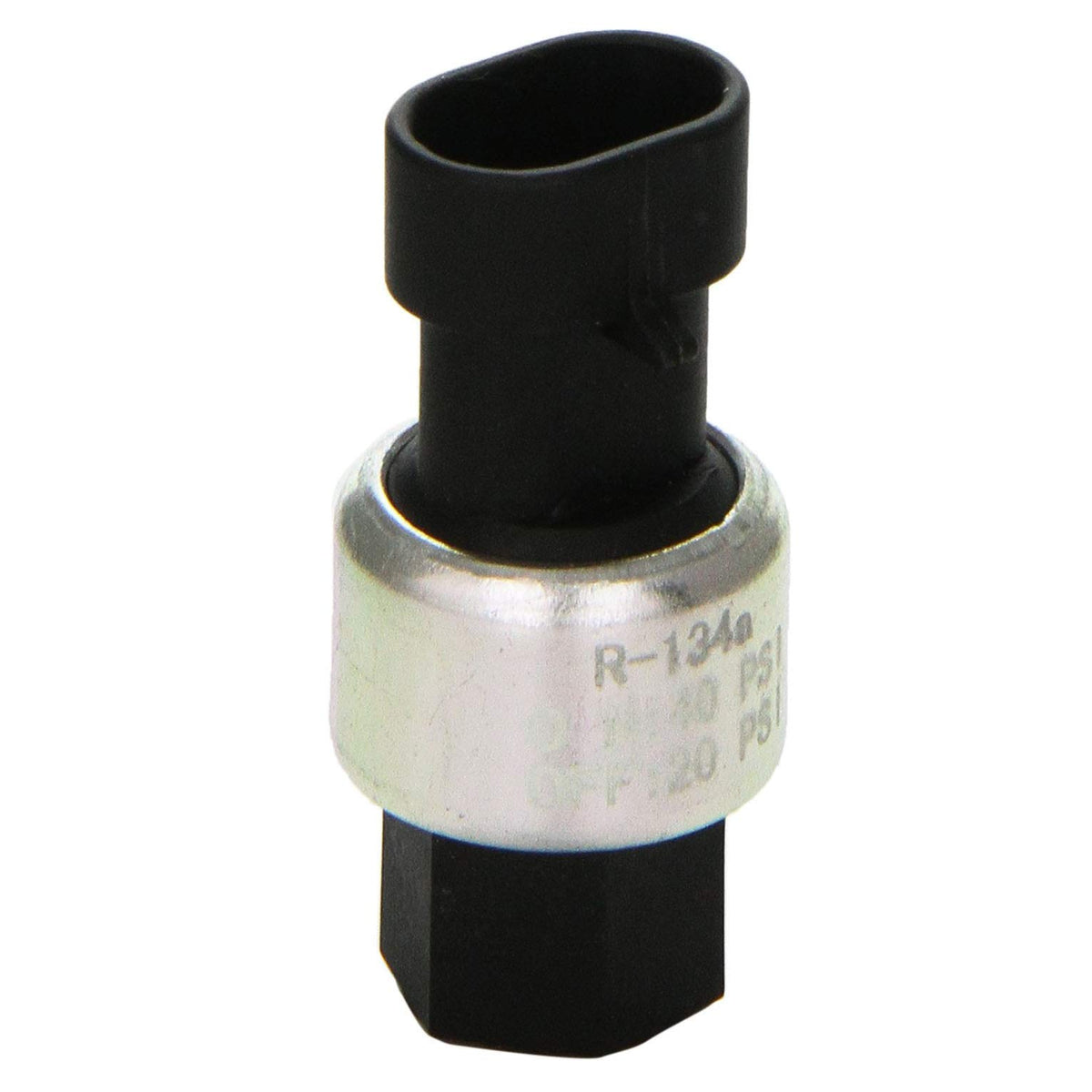 Four Seasons 37308 4 Seasons A/C Clutch Cycle Pressure Switch