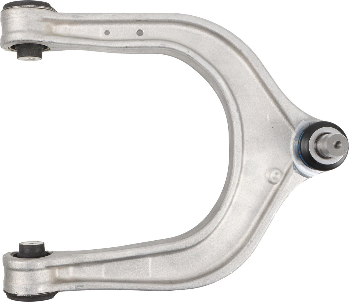Delphi TC4942 Suspension Control Arm and Ball Joint Assembly