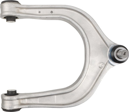 Delphi TC4942 Suspension Control Arm and Ball Joint Assembly