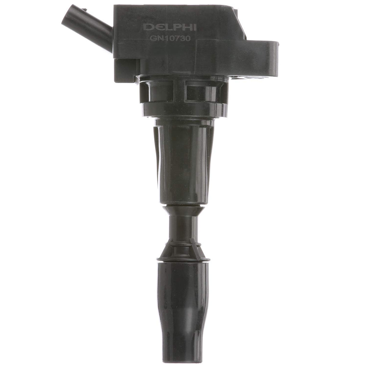 Delphi GN10730 IGNITION COIL