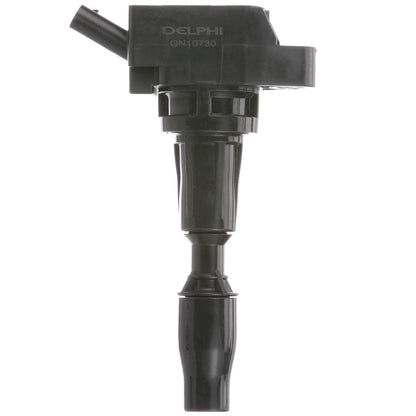 Delphi GN10730 IGNITION COIL