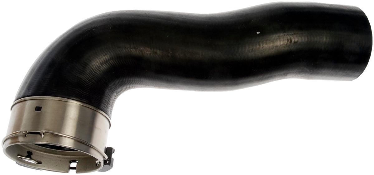 Dorman 667-360 INTERCOOLER HOSE