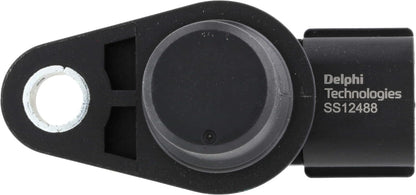 Delphi SS12488 Vehicle Speed Sensor