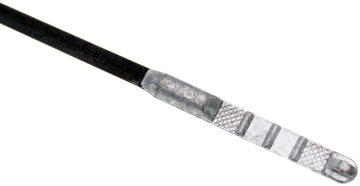 Dorman 918-664 Engine Oil Dipstick