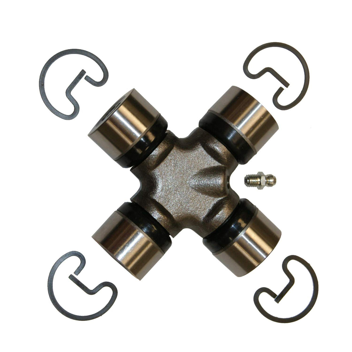 GMB 211-0178 GMB 211-0178 Universal Joint