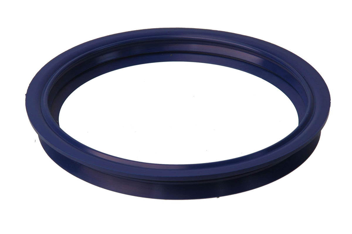 URO PARTS 16111184084 URO Parts 16111184084 Fuel Pump Assembly Seal