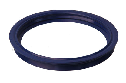 URO PARTS 16111184084 URO Parts 16111184084 Fuel Pump Assembly Seal