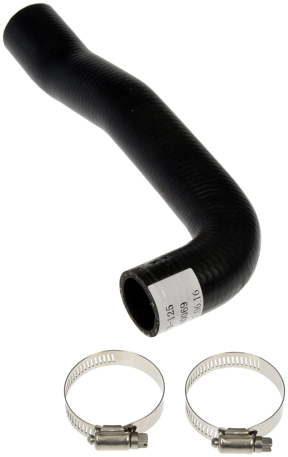 Dorman 573-125 FUEL FILLER HOSE