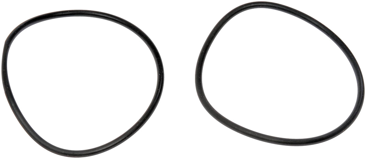 DORMAN 926-164 Dorman 926-164 Rear Axle O-Ring Kit Compatible with Select Ford Models