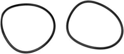 DORMAN 926-164 Dorman 926-164 Rear Axle O-Ring Kit Compatible with Select Ford Models