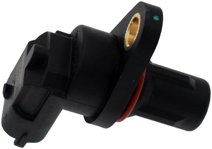 DORMAN 907-744 Dorman 907-744 MAGNETIC CAMSHAFT POSITION SENSOR