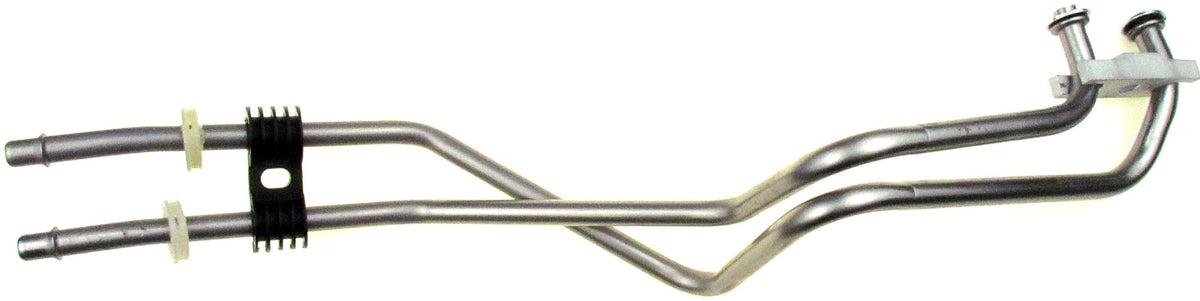 DORMAN 624-514 Dorman 624-514 Automatic Transmission Oil Cooler Hose Assembly