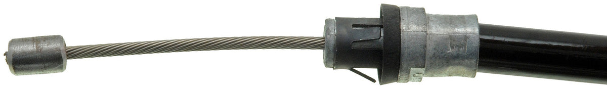 DORMAN C660317 Dorman C660317 Front Parking Brake Cable
