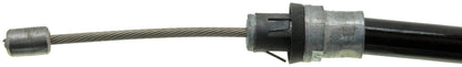 DORMAN C660317 Dorman C660317 Front Parking Brake Cable