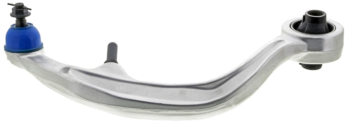 MEVOTECH CMS301002 Mevotech Supreme Control Arm & Ball Joint Assembly CMS301002
