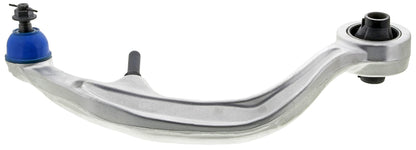 MEVOTECH CMS301002 Mevotech Supreme Control Arm & Ball Joint Assembly CMS301002
