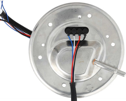 DELPHI FG0827 Delphi FG0827 Fuel Pump Module Assembly