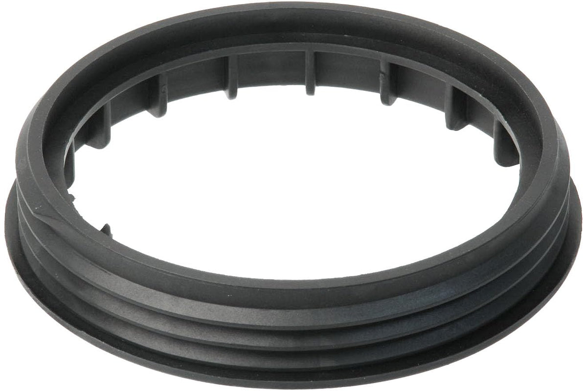 URO Parts 8649739 FUEL TANK SENDING UNIT LOCK RING