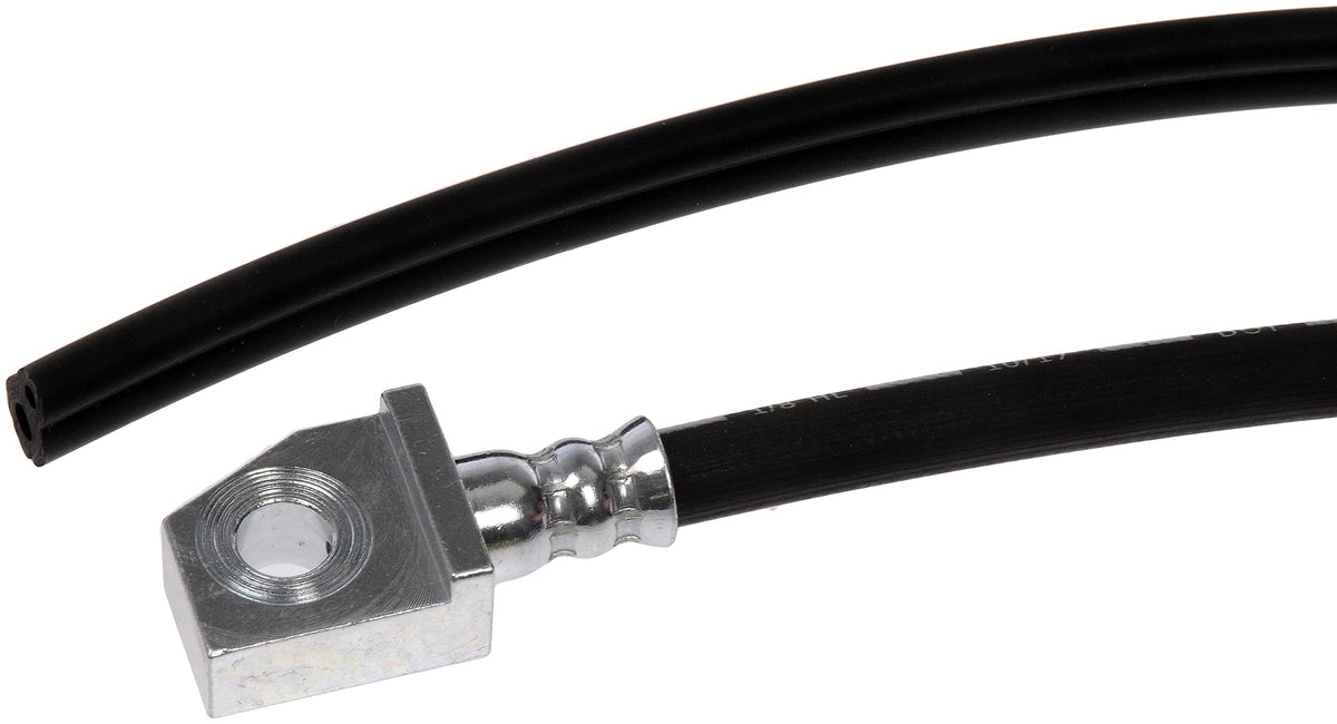 DORMAN H620324 Dorman H620324 Front Driver Side Brake Hydraulic Hose