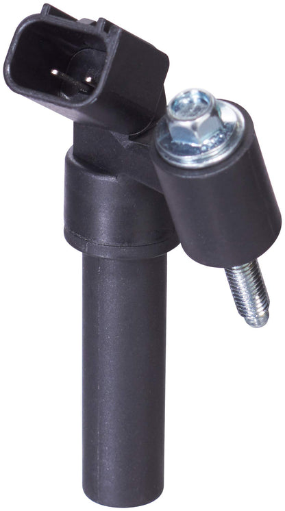 SPECTRA PREMIUM S10358 Spectra Premium S10358 ENGINE CRANKSHAFT POSITION SENSOR