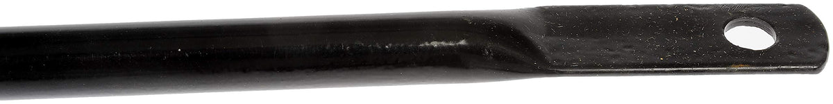 Dorman 242-5116 Front Lower Bumper Cover Reinforcement