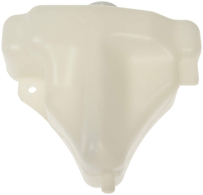 Dorman 603-227 Non-Pressurized Coolant Reservoir with Cap