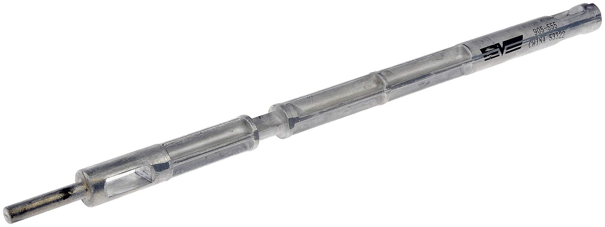 DORMAN 905-555 Dorman 905-555 Automatic Transmission Shift Tube