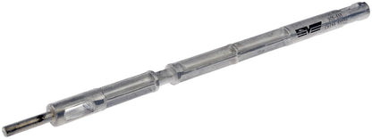 DORMAN 905-555 Dorman 905-555 Automatic Transmission Shift Tube