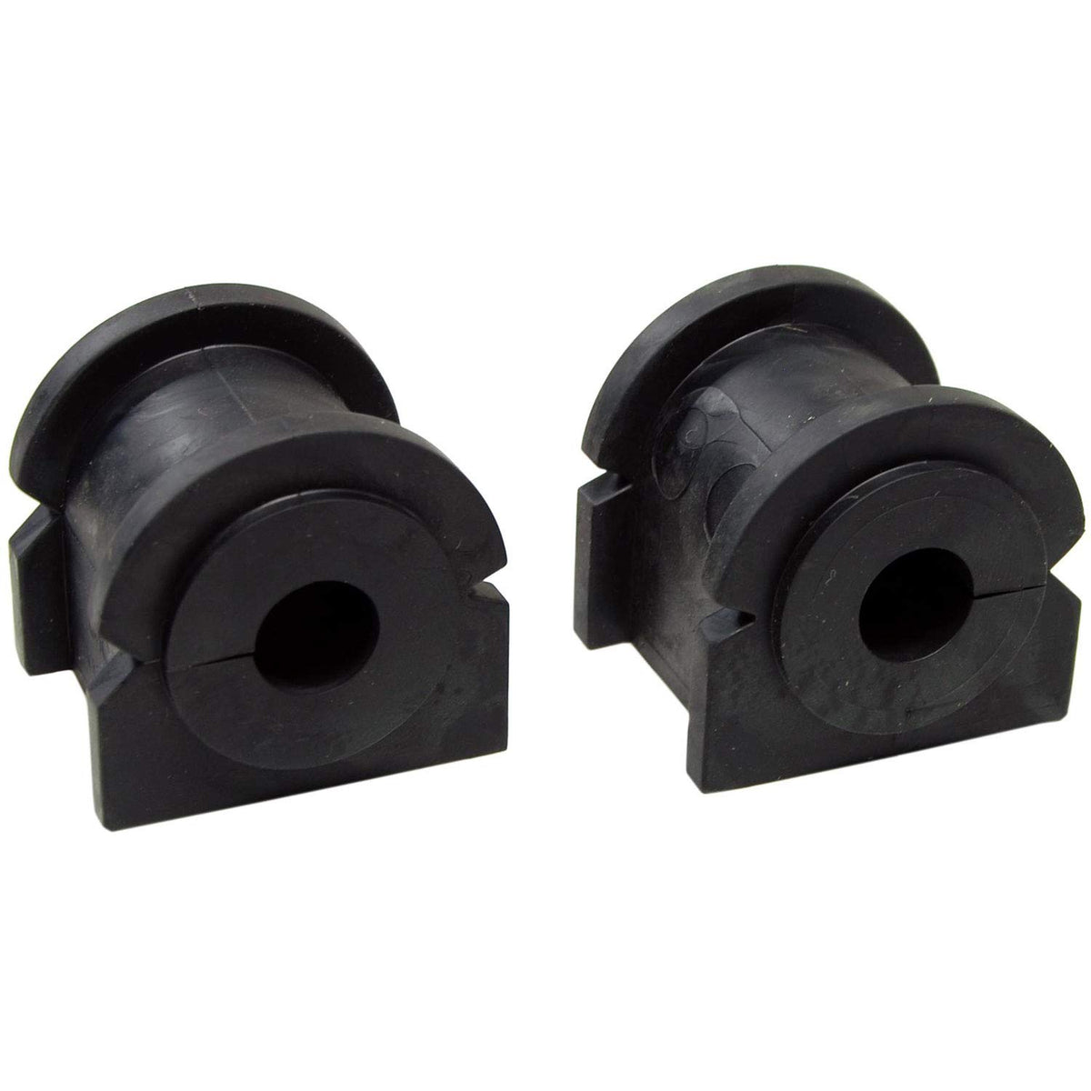 Mevotech MS25897 DODGE CALIBER/07-11 JEEP COMPASS