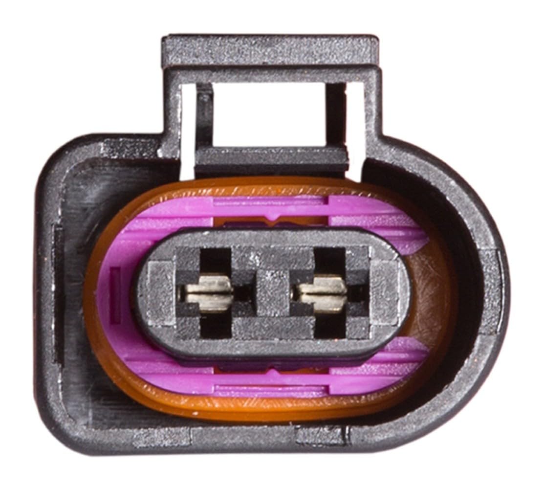 Hella 009106741 ABS WHEEL SPEED SENSOR