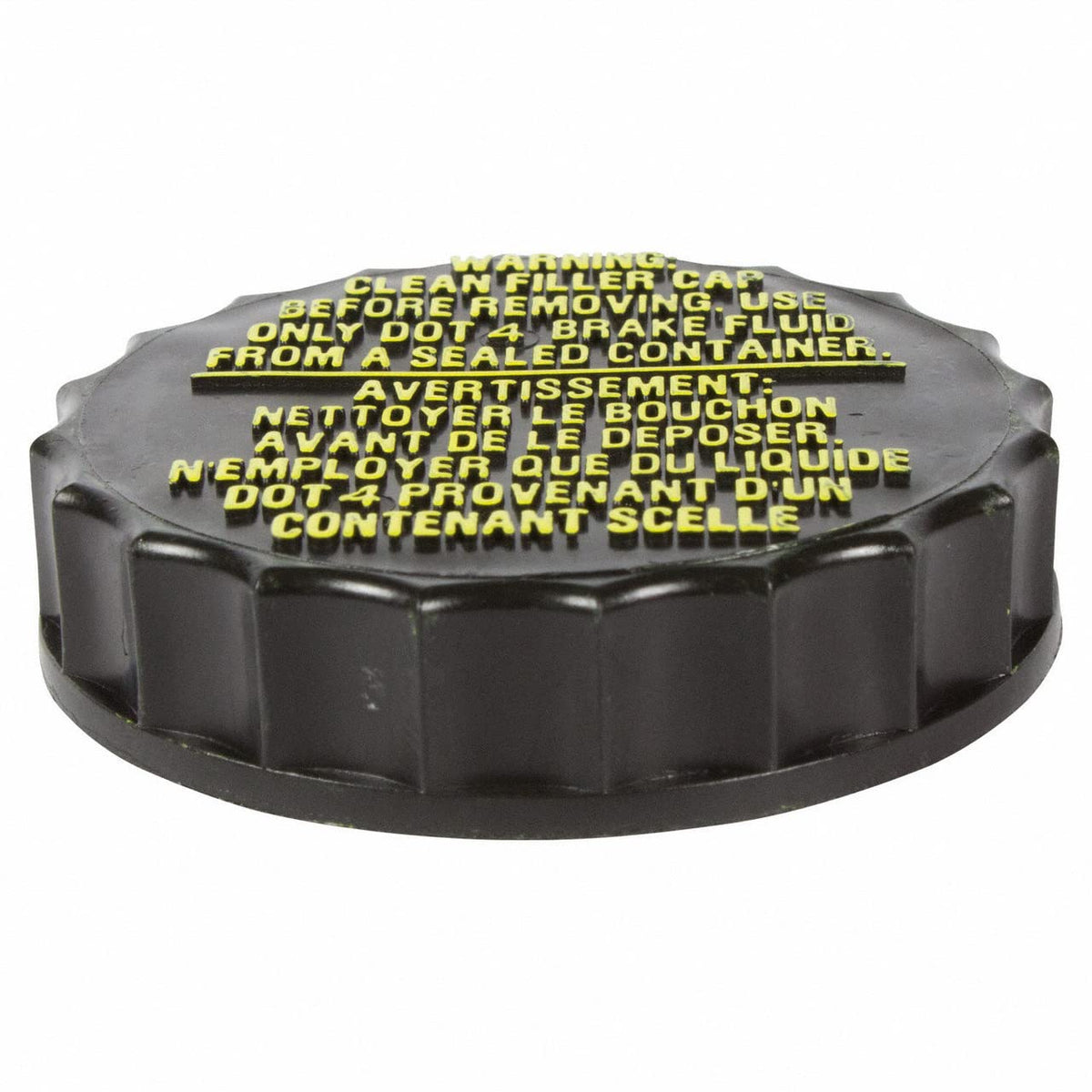Motorcraft BRFC14 Auto Part