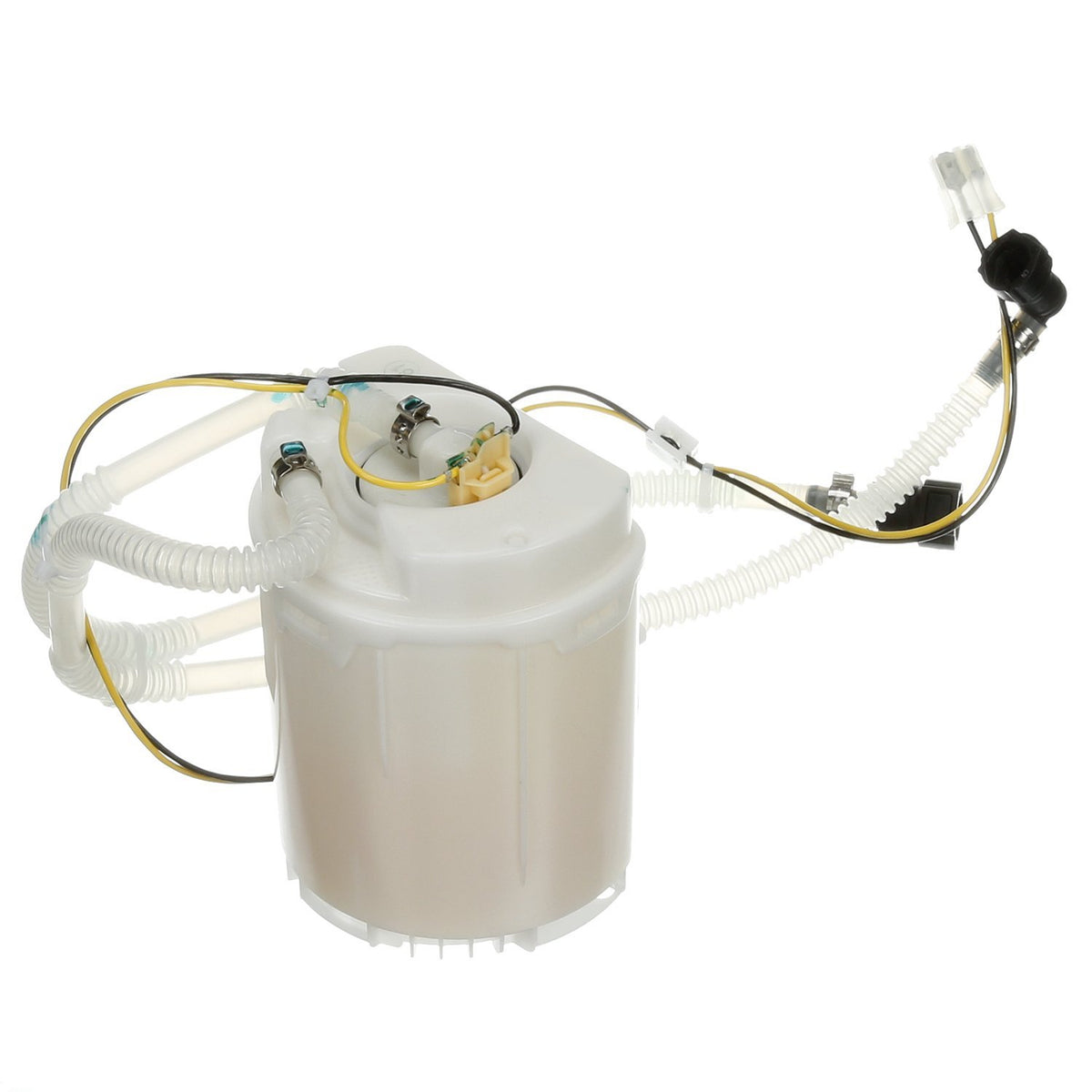 Delphi FG1683 Fuel Pump Module Assembly