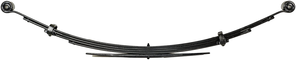 Dorman 22-905 Rear Leaf Spring