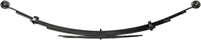 Dorman 22-905 Rear Leaf Spring