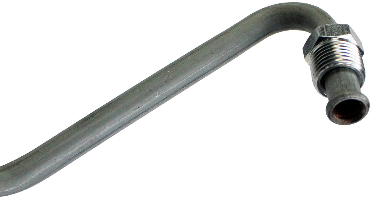 DORMAN 624-035 Dorman 624-035 Automatic Transmission Oil Cooler Hose Assembly