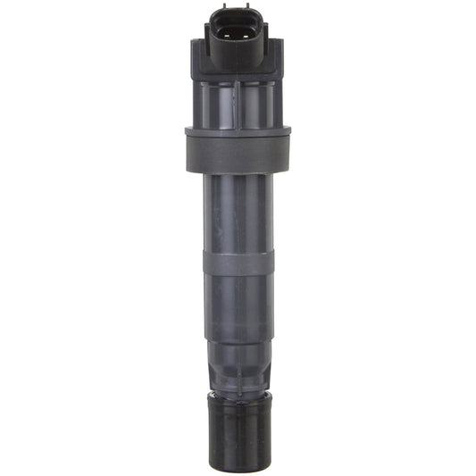 SPECTRA PREMIUM C-773 Spectra Premium C-773 IGNITION COIL