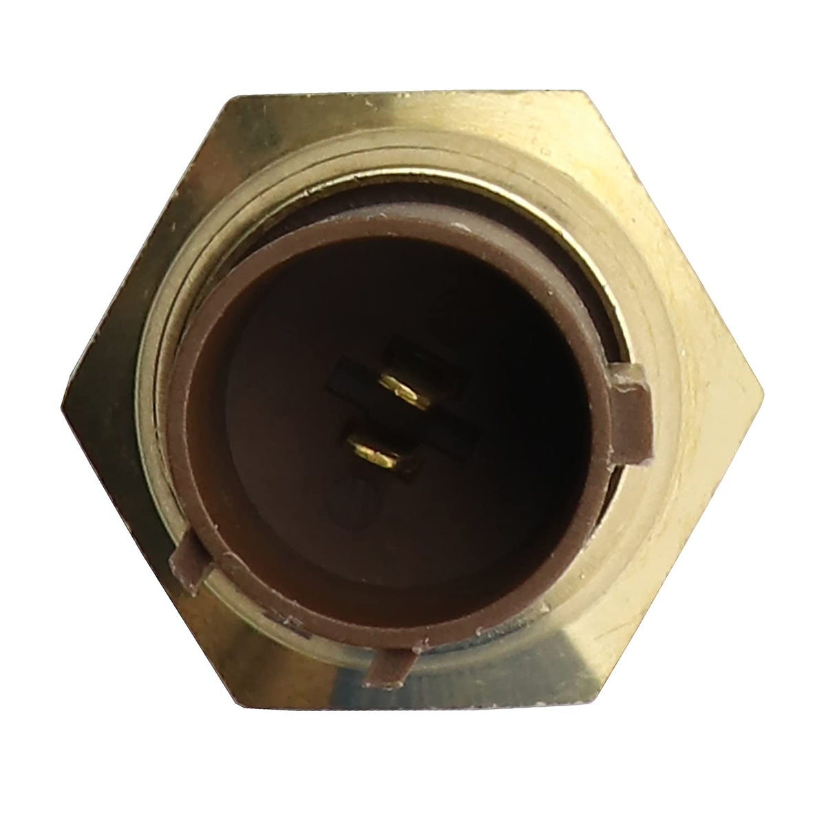 Beck Arnley 201-1650 97 ACU CL/98 ACU CL/99-97 ACU CL/03-01 A