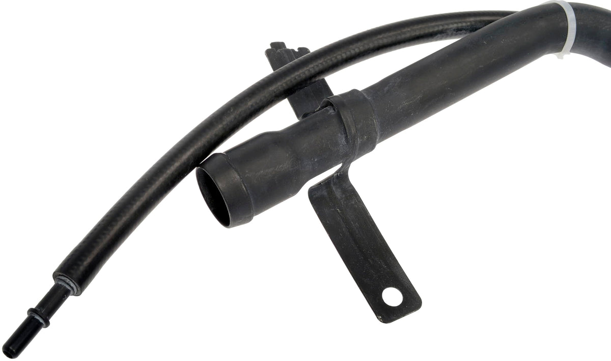 Dorman 574-040 Fuel Filler Neck