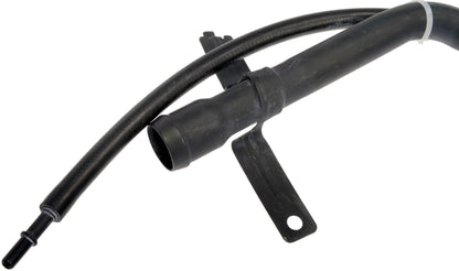 Dorman 574-040 Fuel Filler Neck