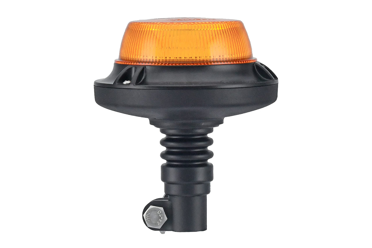 Hella 357980011 LED Flash Indicator Light