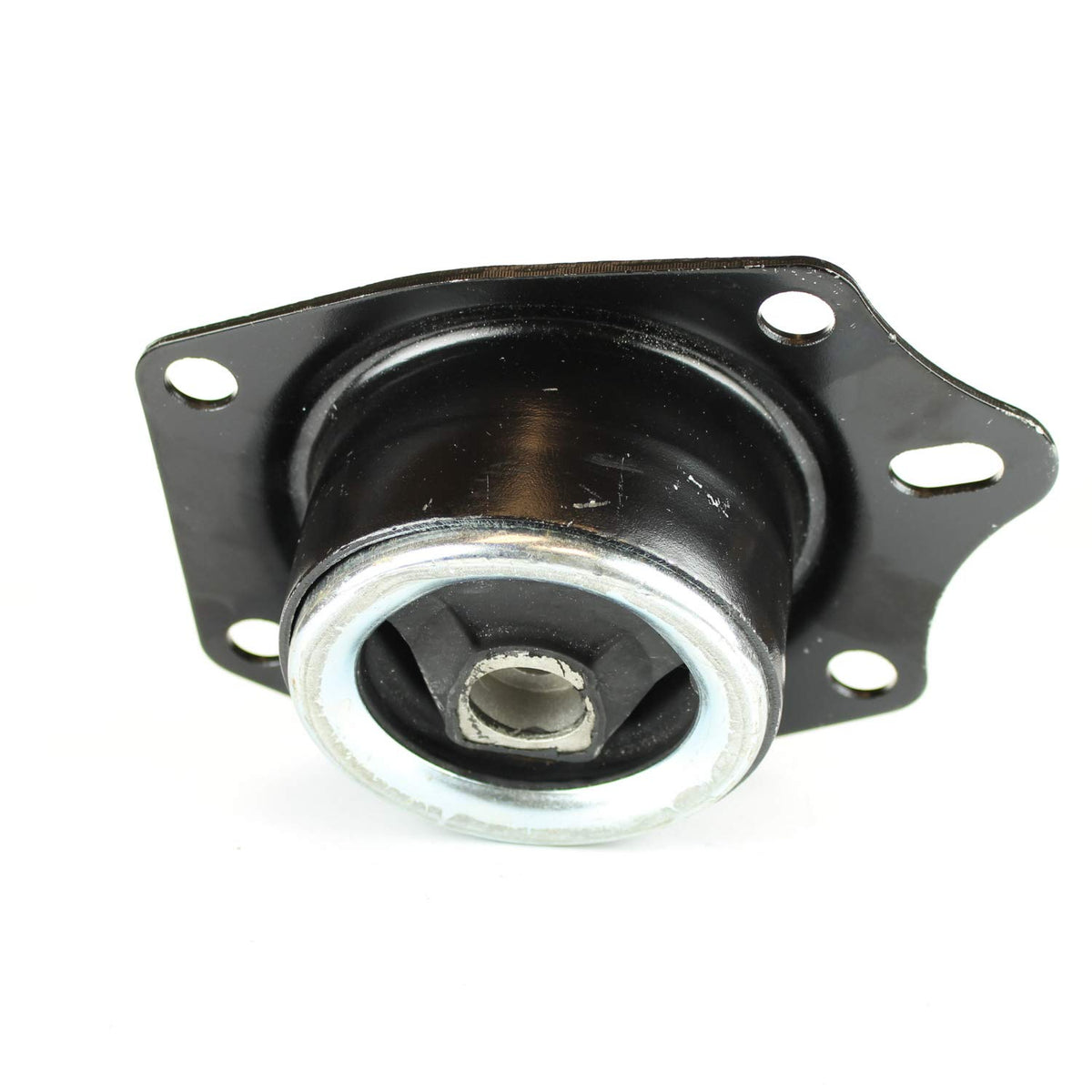 DEA PRODUCTS A2947 Dea Products A2947 2001-2006 DODGE