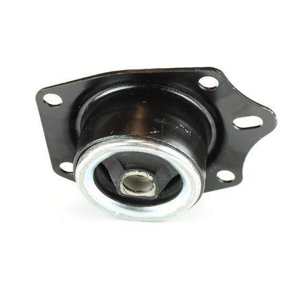 DEA PRODUCTS A2947 Dea Products A2947 2001-2006 DODGE