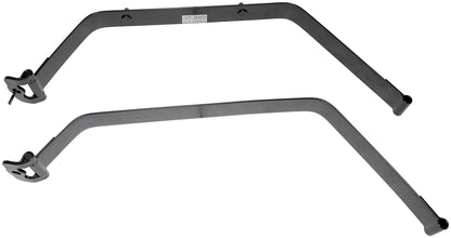 Dorman 578-503 FUEL TANK STRAP