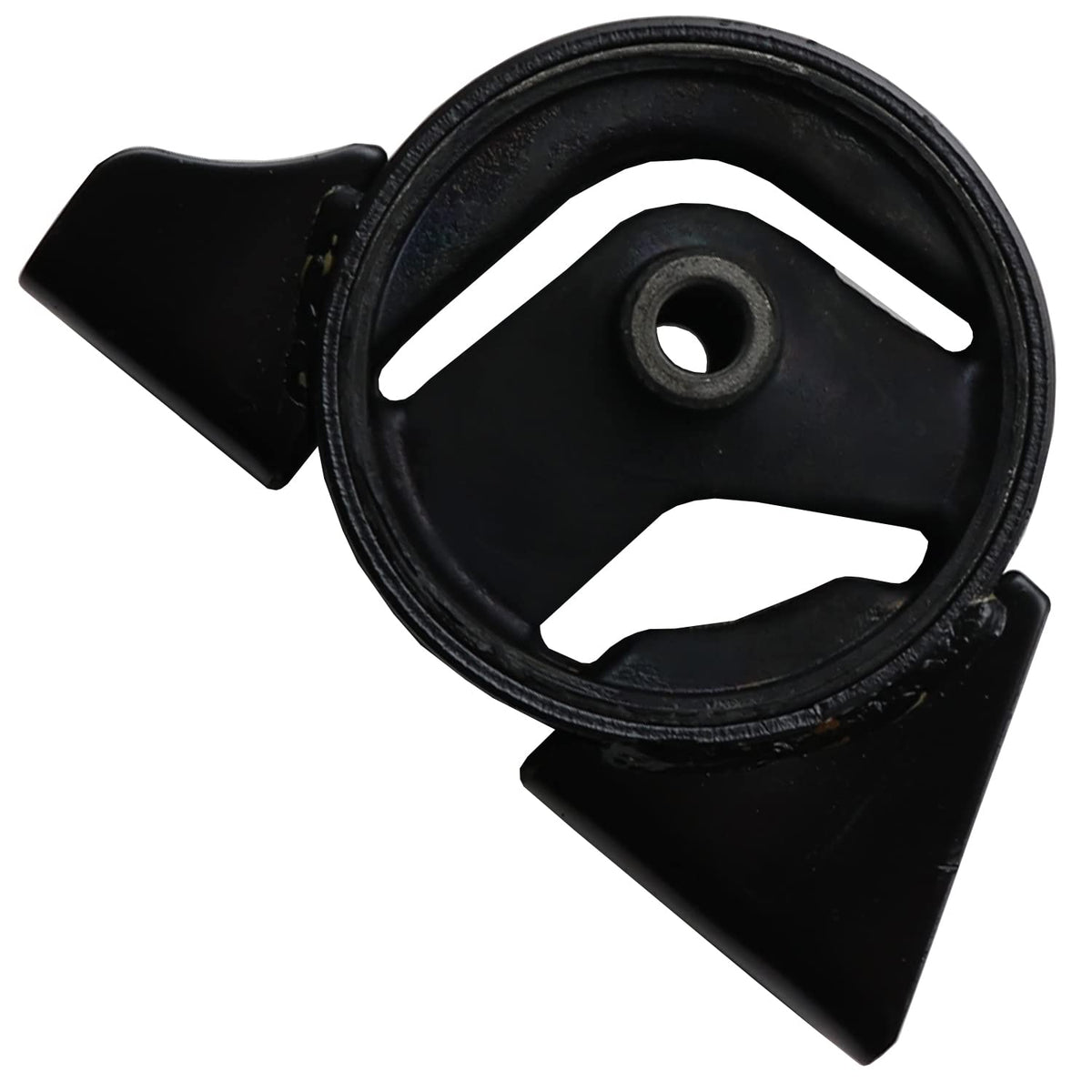 Beck Arnley 104-1688 NIS SENTRA 1809