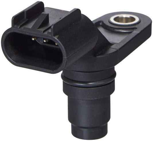 SPECTRA PREMIUM S10198 Spectra Premium S10198 ENGINE CAMSHAFT POSITION SENSOR