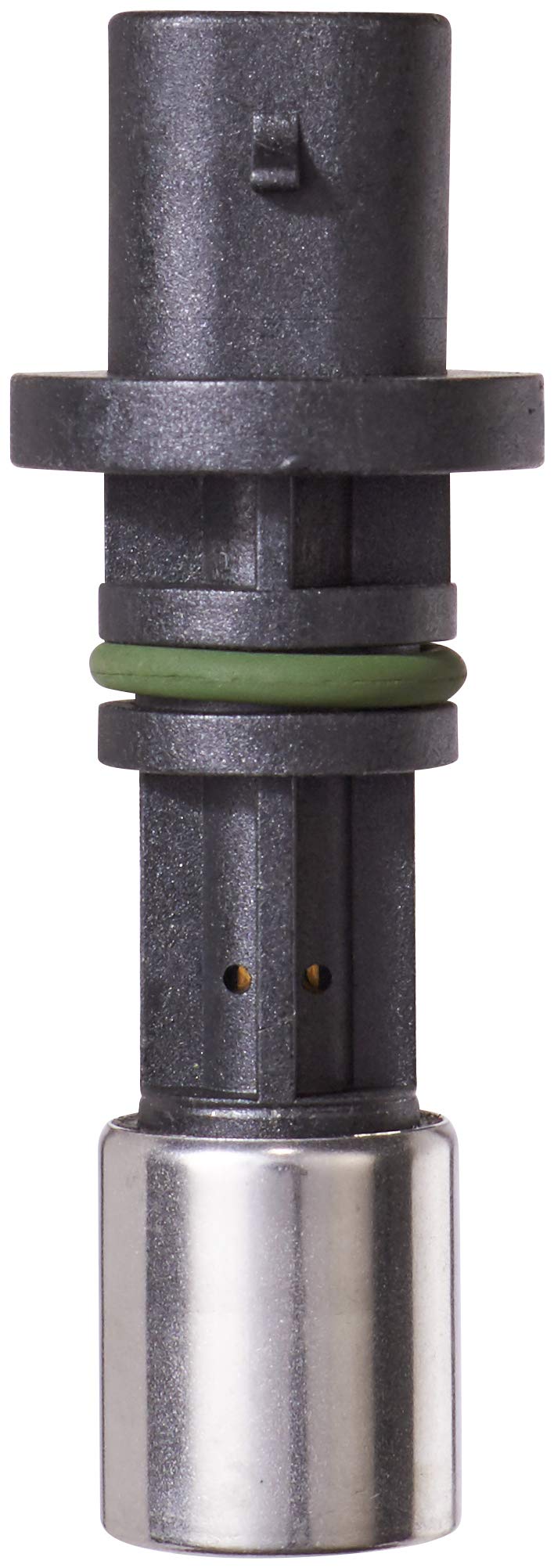 SPECTRA PREMIUM S10098 Spectra Premium S10098 ENGINE CRANKSHAFT POSITION SENSOR