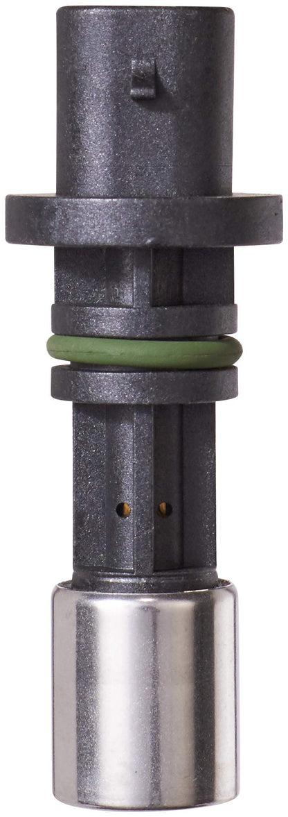 SPECTRA PREMIUM S10098 Spectra Premium S10098 ENGINE CRANKSHAFT POSITION SENSOR