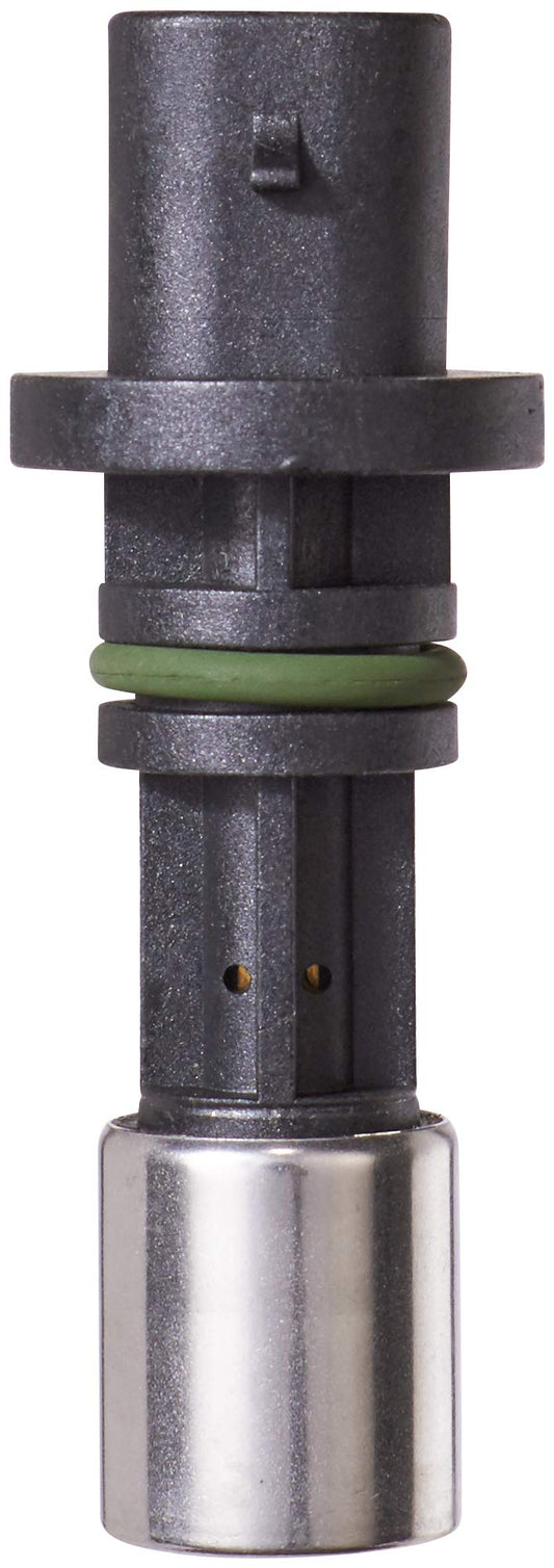 SPECTRA PREMIUM S10098 Spectra Premium S10098 ENGINE CRANKSHAFT POSITION SENSOR