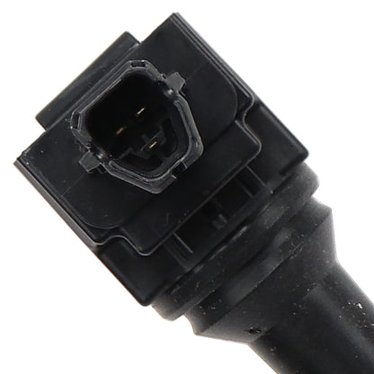 BECK ARNLEY 178-8559 Beck Arnley 178-8559 DIRECT IGNITION COIL